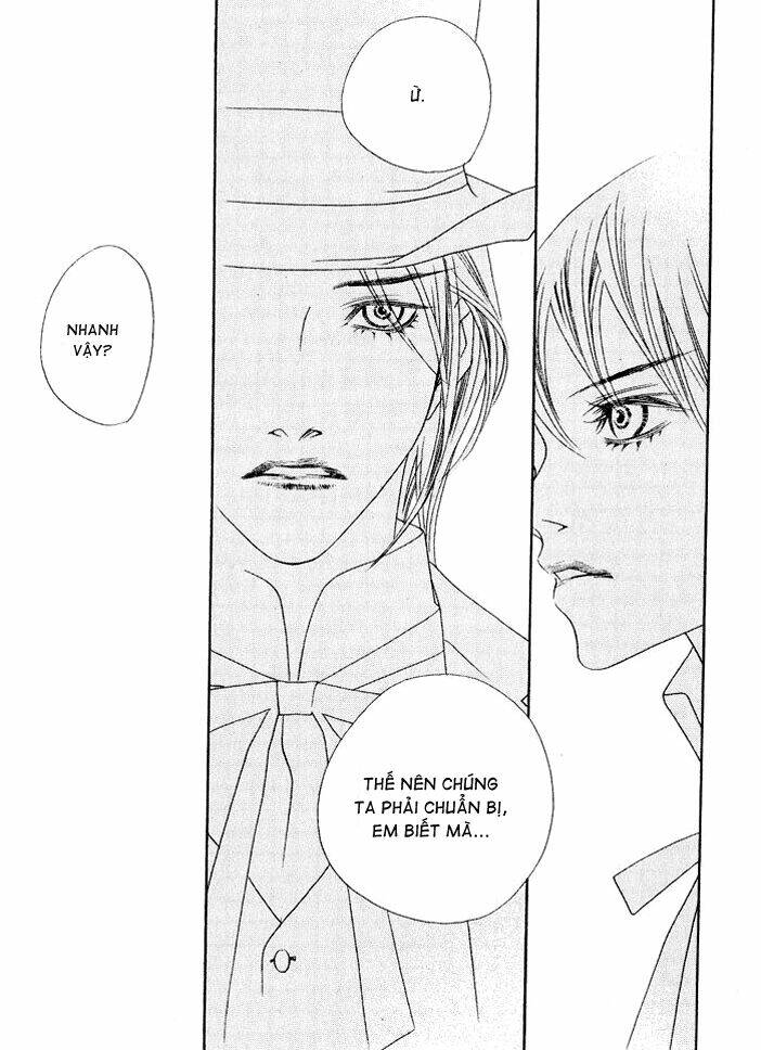 savage garden chapter 20 29