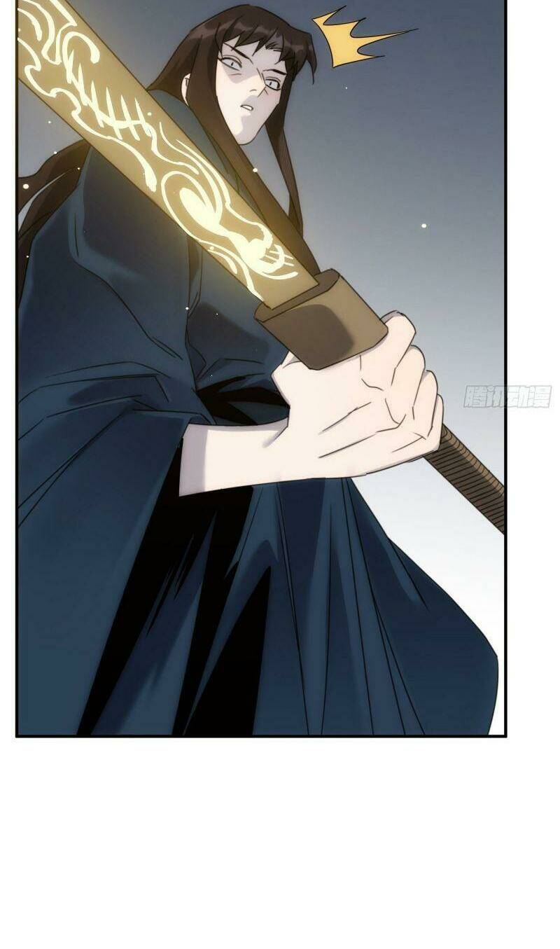 ma vương là đại địa chủ chapter 31 2