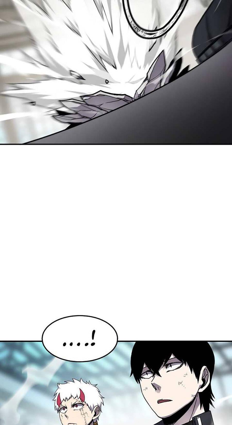 pháp sư chapter 37 24