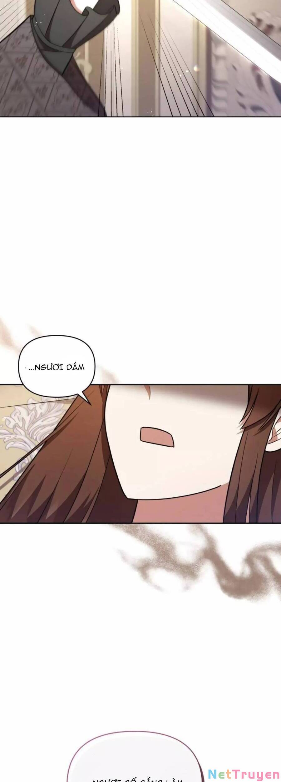 công tước ác quỷ không ngủ được chapter 31 9