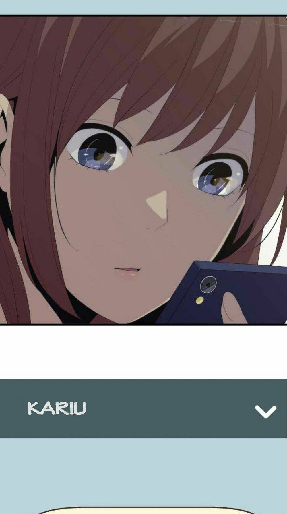 viên thuốc trùng sinh chapter 159 48