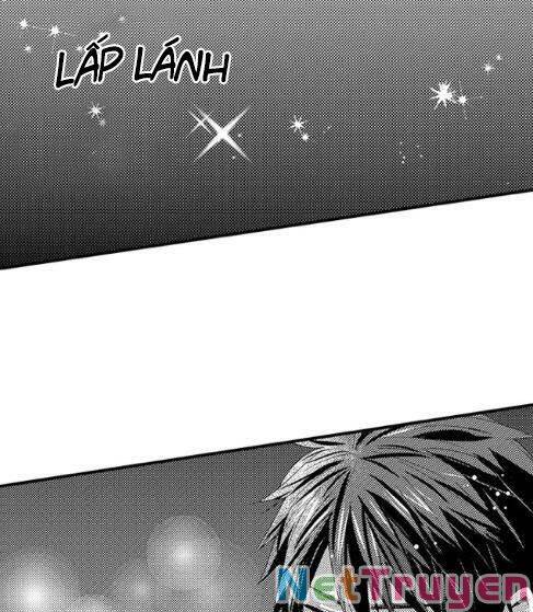 có phải cơ bắp của tôi đã kích thích em? chapter 29 17