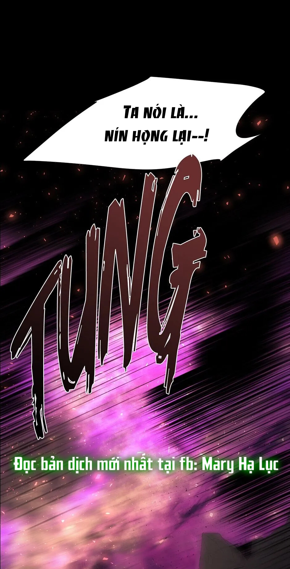 năm môn đệ của charlotte chapter 81 30