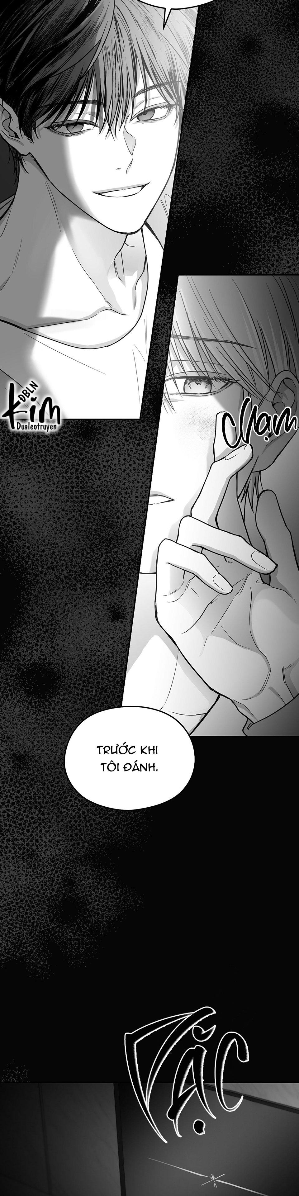 non zero sum chapter 12 36