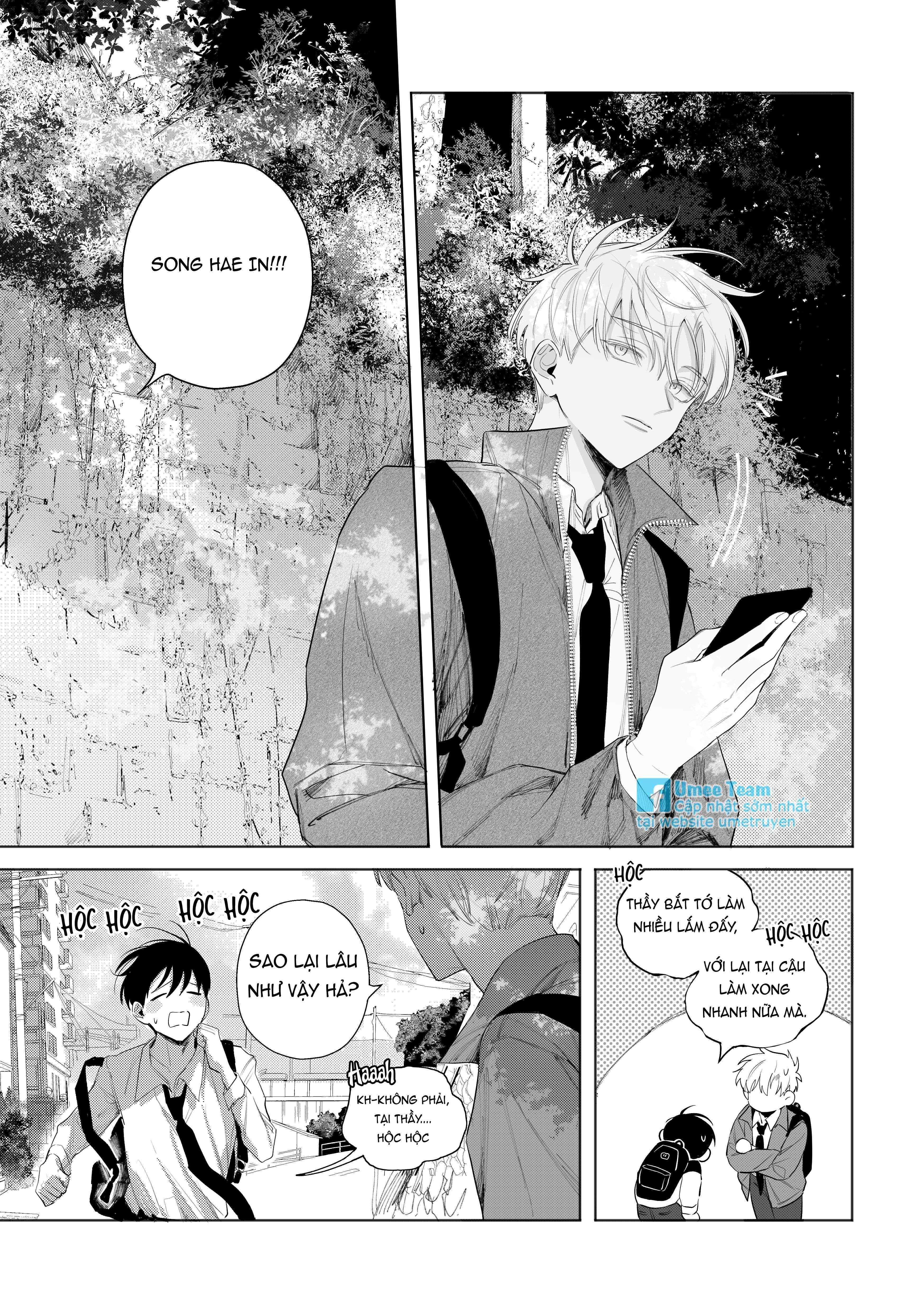 ốc chapter 7 6