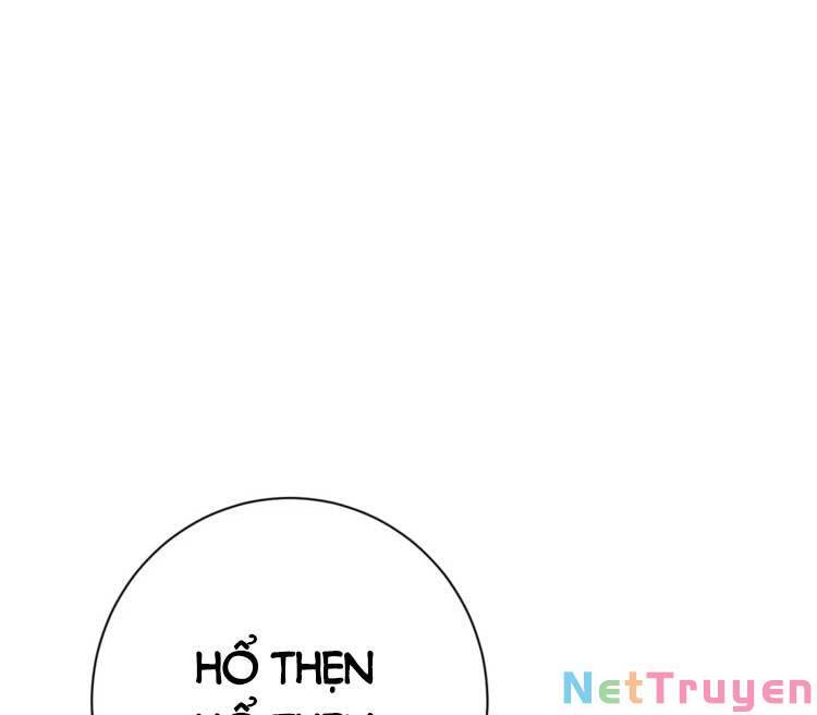 đằng lục thiên phú chapter 52 17