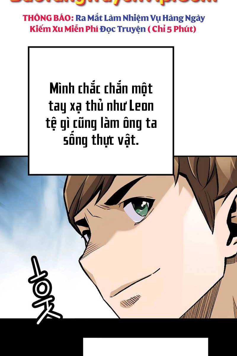 sự trở lại của huyền thoại chapter 105 131