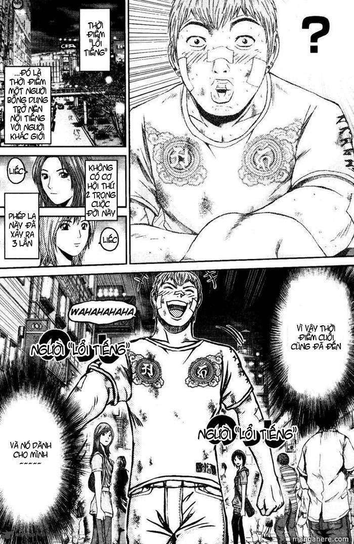 gto: shonan 14 days chapter 43 9