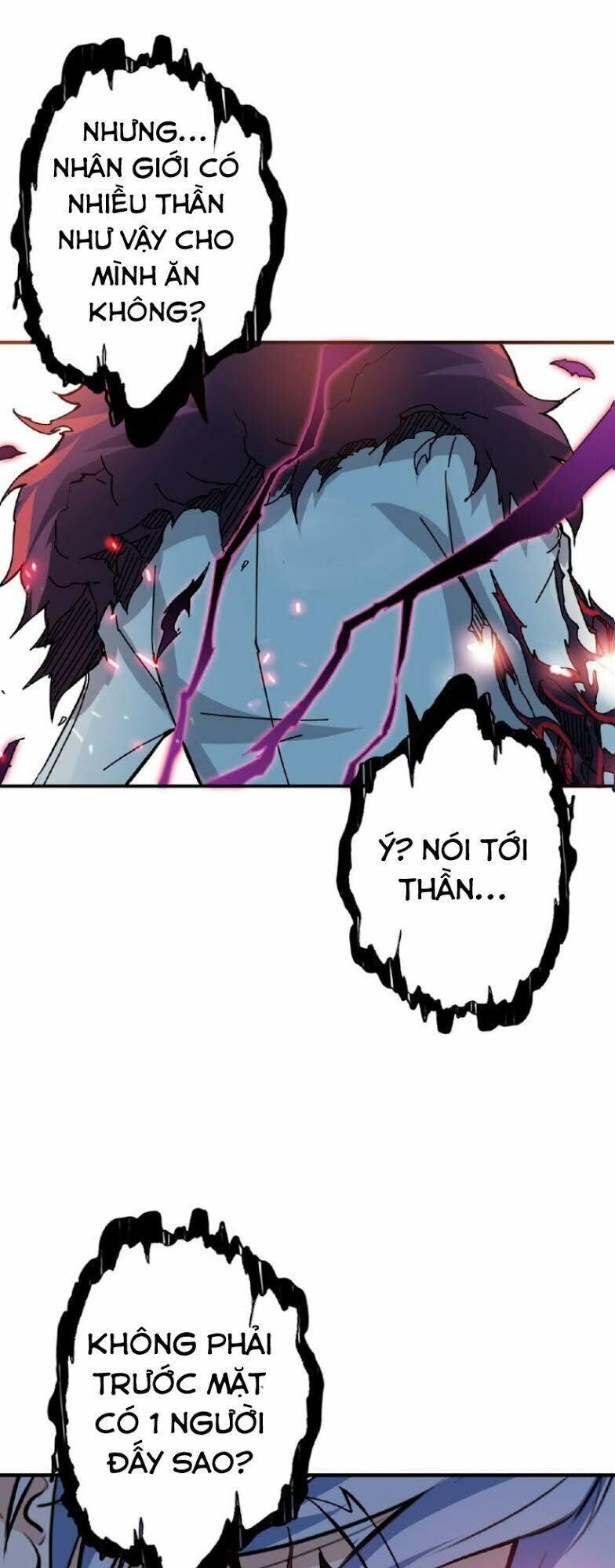 god slayer chapter 25 19