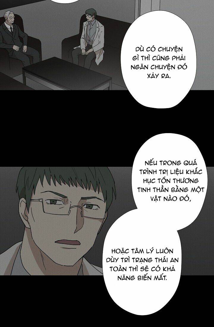 trốn tìm chapter 23 13