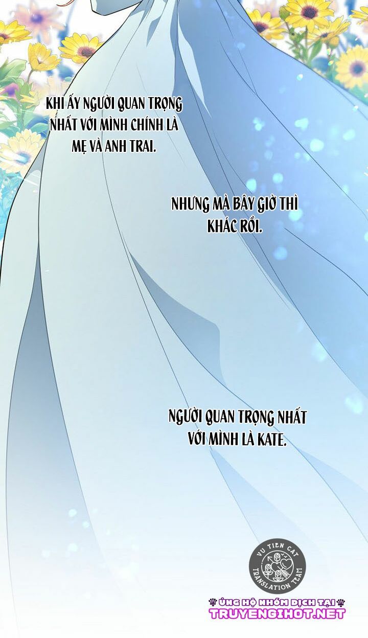 thám tử của muiella chapter 162.5 36