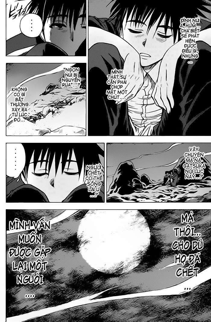 cage of eden chapter 56 14