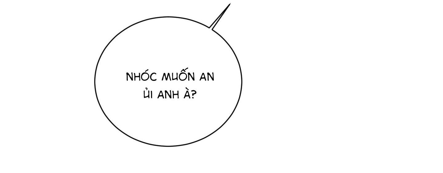 điểm dừng chân cuối cùng chapter 41 13