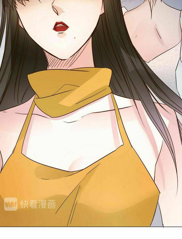 ngôi sao vụn vỡ chapter 12 35