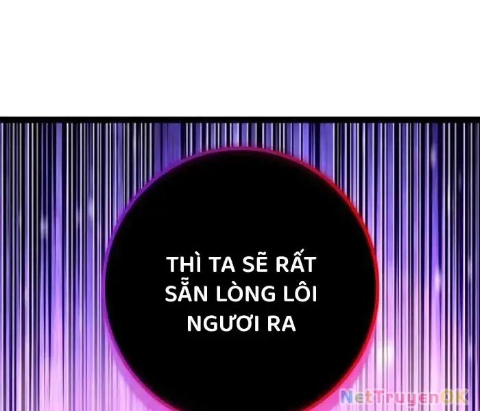 hồi quy làm con trai ngoài giá thú của gia đình kiếm thuật danh tiếng chapter 26 86