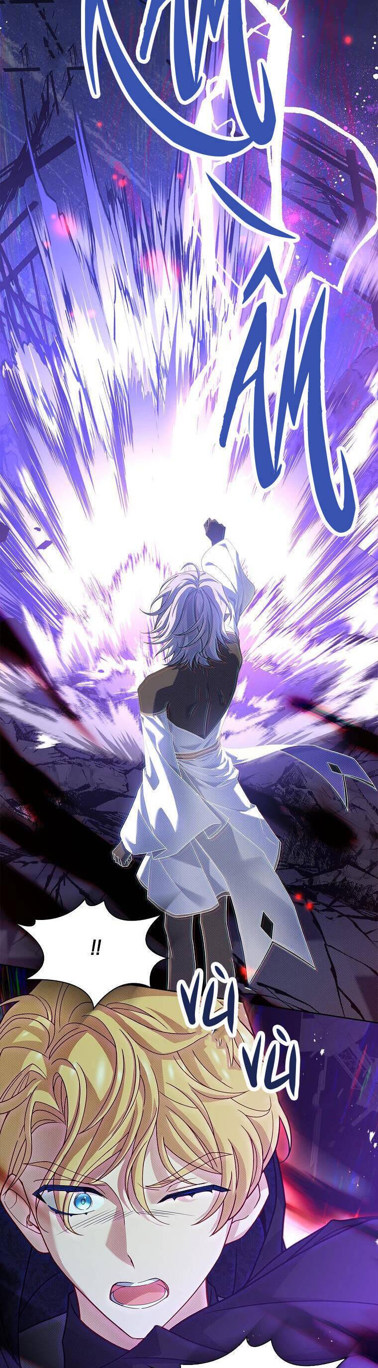 để yên cho tiểu thư hiền chapter 76 19