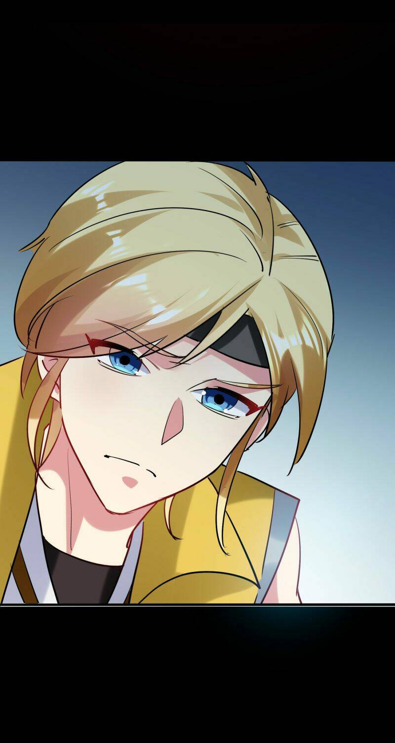 vạn giới tiên vương chapter 56 49