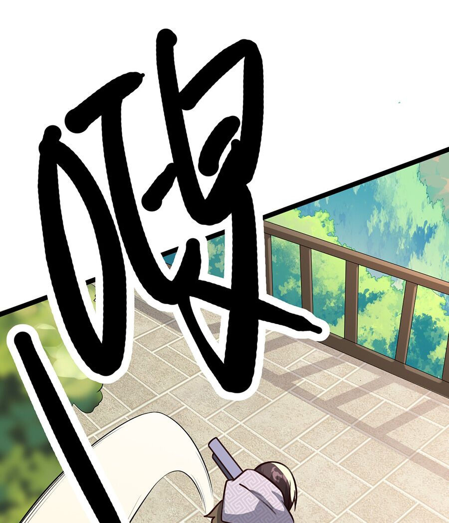 đại bảo kiếm của tôi chapter 35 54