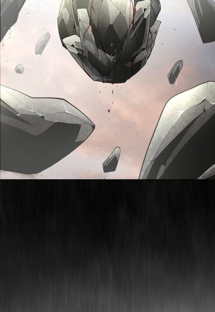 kĩ nguyên của anh hùng chapter 107 104