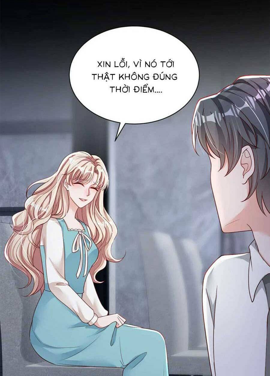 ác ma thì thầm chapter 97 27