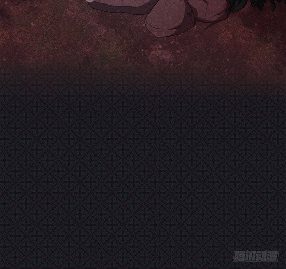 ngạo kiều quỷ vương yêu ta chapter 70 29