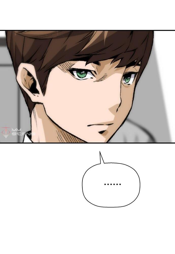 sự trở lại của huyền thoại chapter 29 66