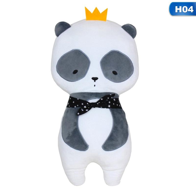 Hình Thú Hoạt Hình Xe Ô Tô An Toàn Dây Đai Vai Bao Miếng Lót Mềm Mại Sang Trọng Đệm Trẻ Em Trẻ Em Dễ Thương Dây Đai Đệm Nội Thất Ô Tô