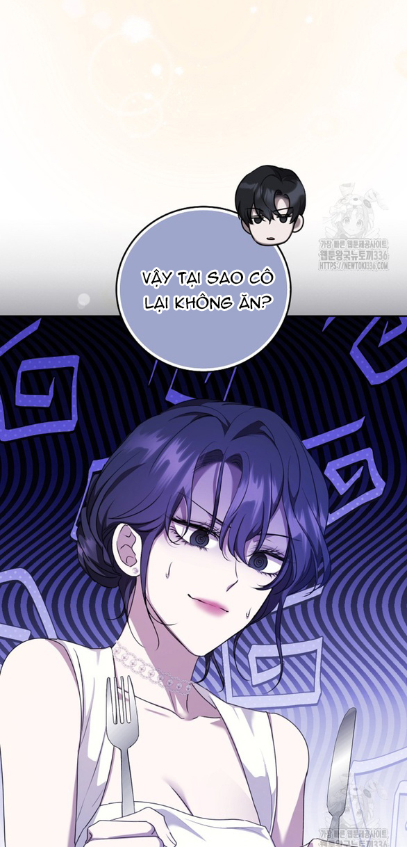 bạn trai của nam chính bị ám ảnh bởi tôi chapter 29.1 17