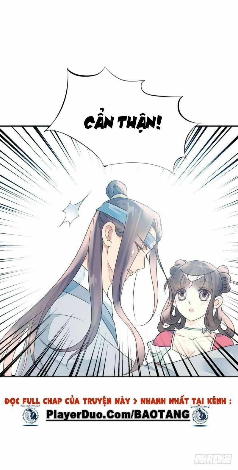 điền viên mật sủng: cô vợ nóng bỏng chapter 77 60