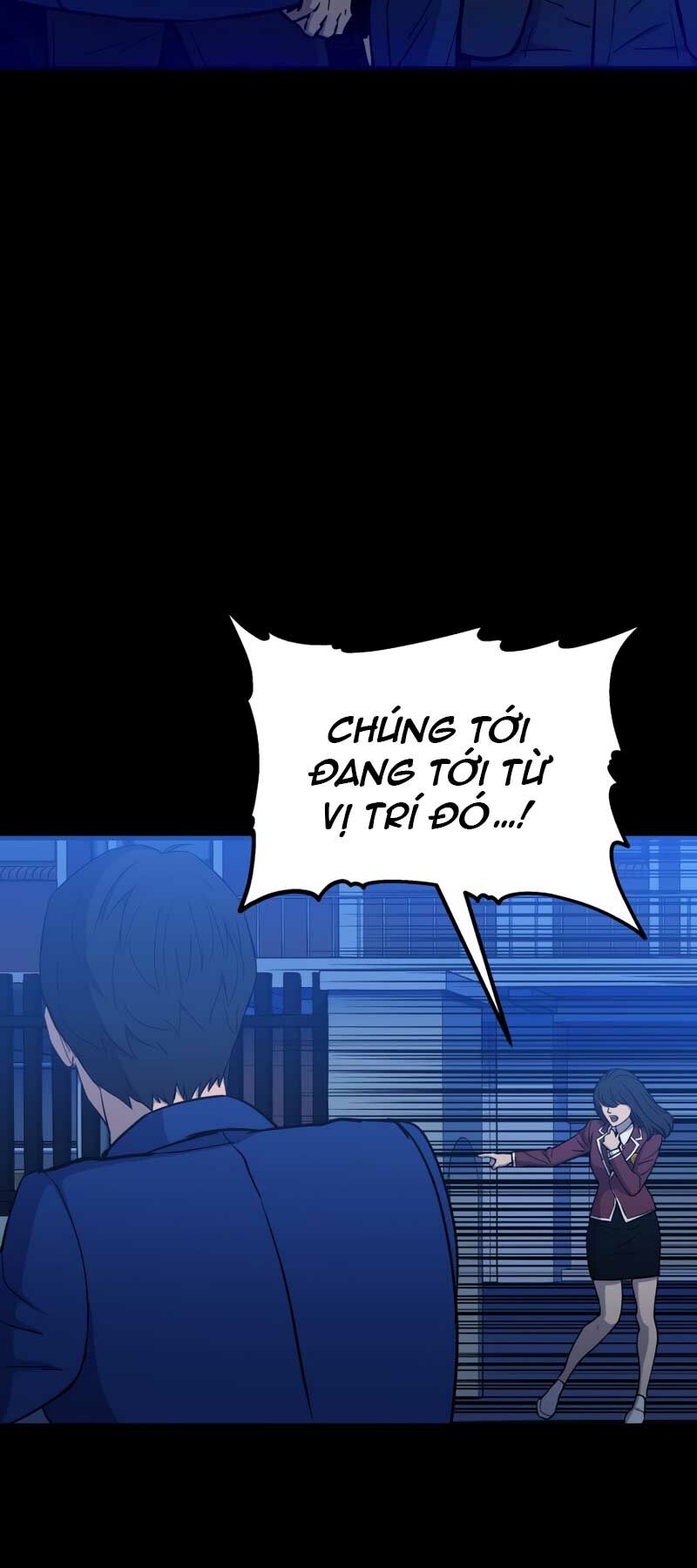 cánh cổng mở ra đúng ngày đầu tiên tôi thành chính trị gia chapter 10 87