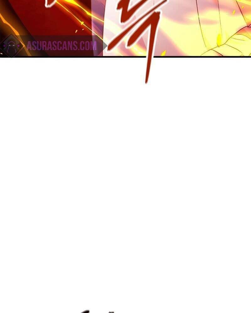 Kí Sự Hồi Quy Chapter 52 59