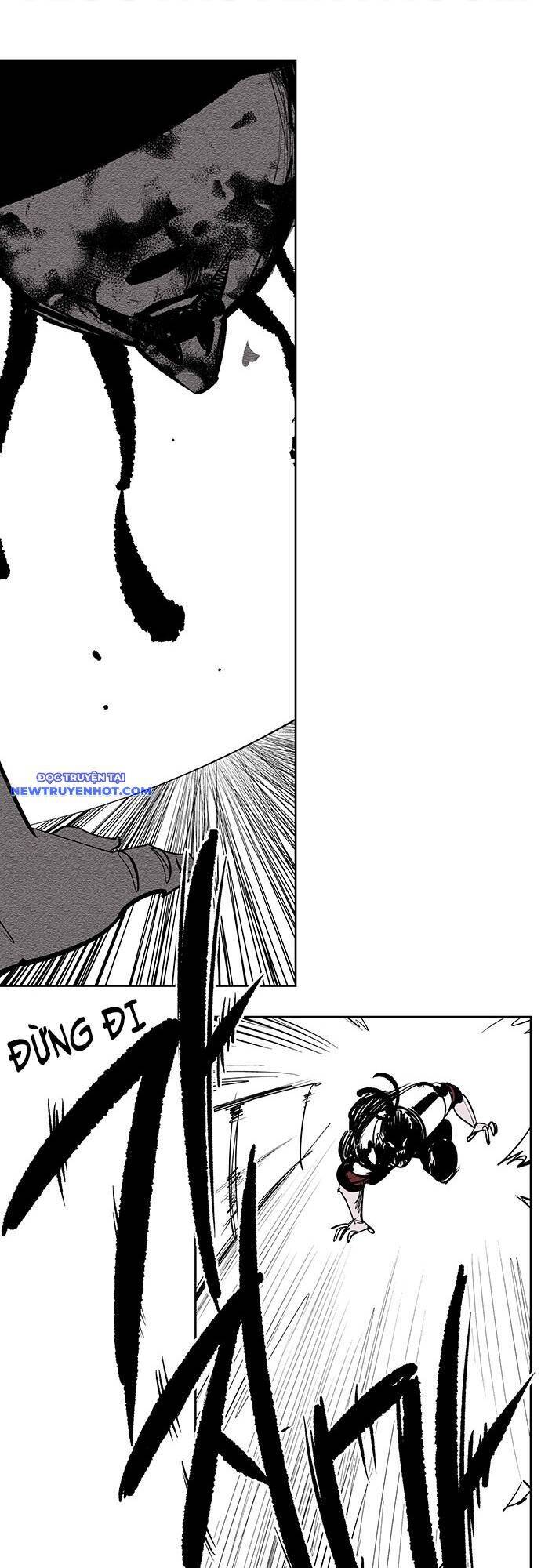 fight class 3 chapter 136 14