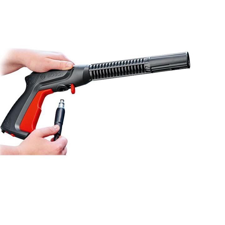 10m Dây phun áp lực cho máy phun xịt rửa