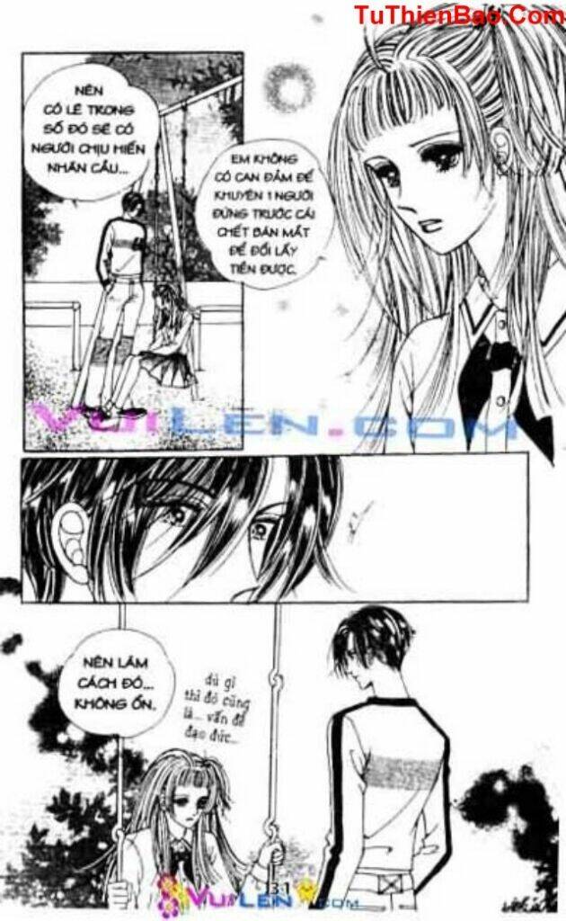 virus tiền chapter 9 32