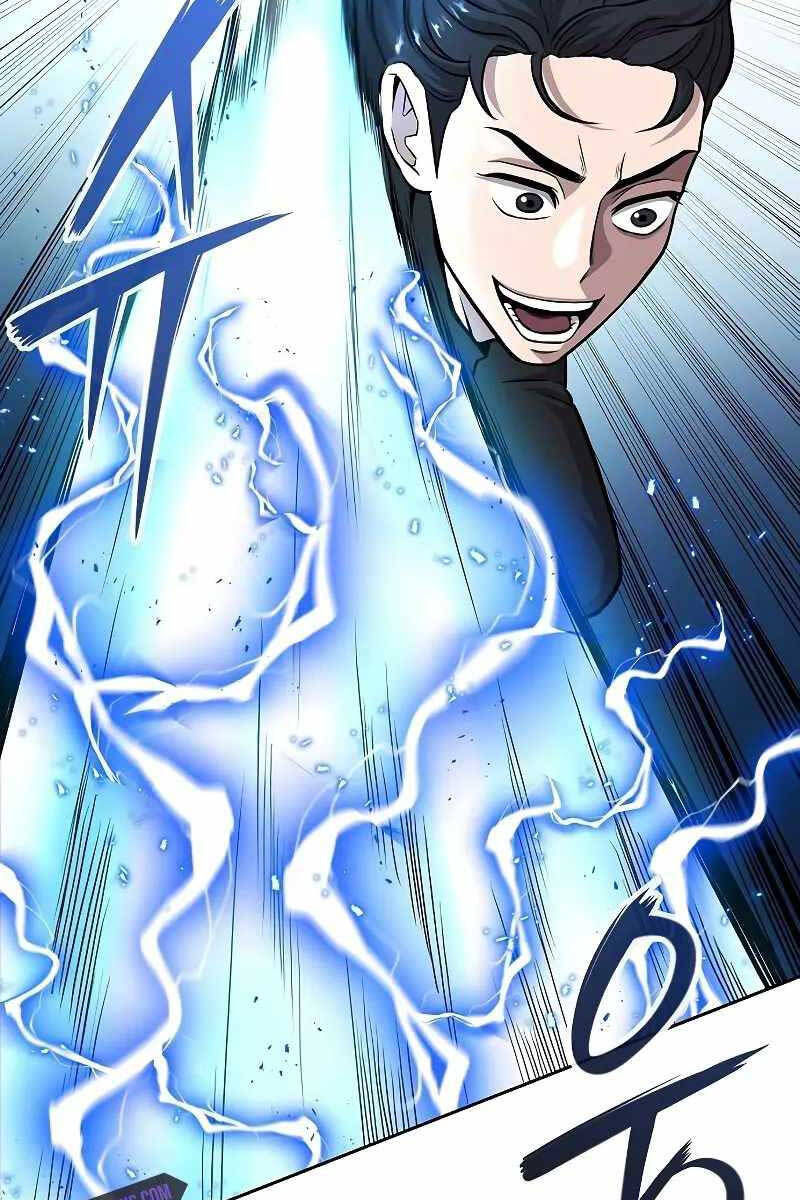 Ma Pháp Sư Hắc Ám Trở Về Để Nhập Ngũ chapter 12.3 17