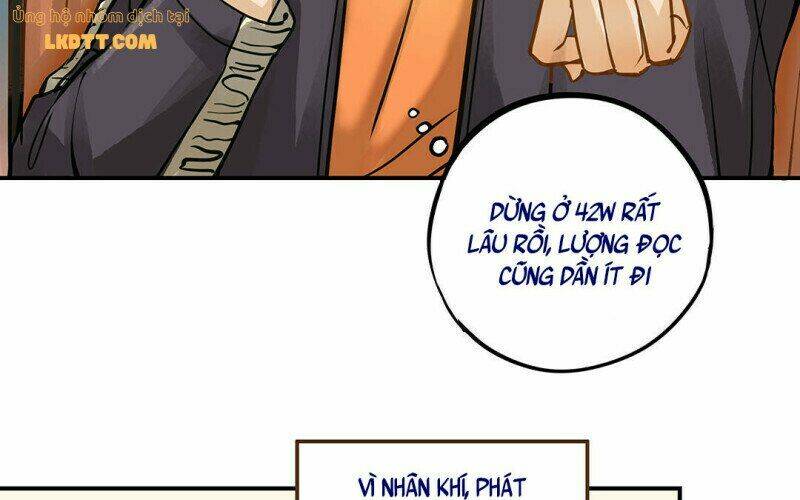 chồng trước 18 tuổi chapter 43 10