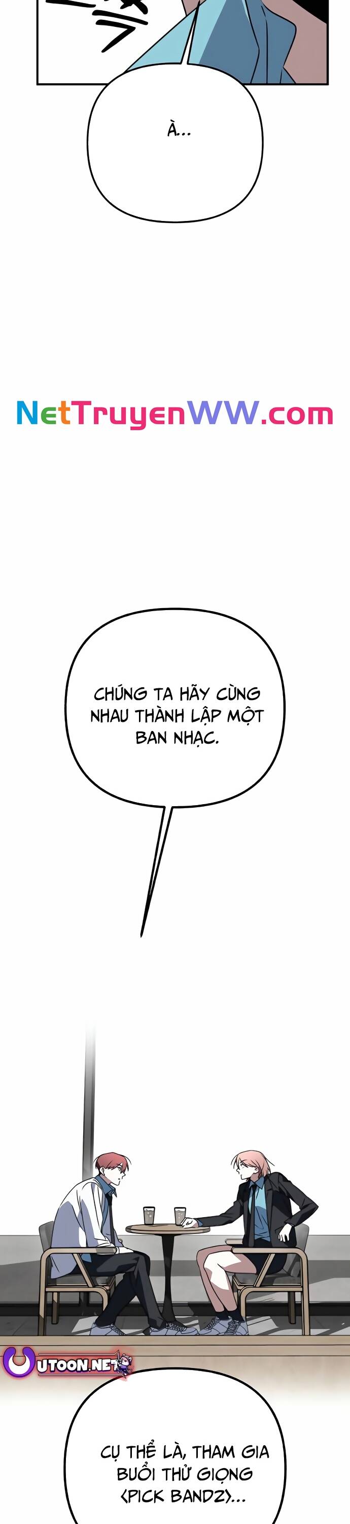 sounds like chapter 3 11