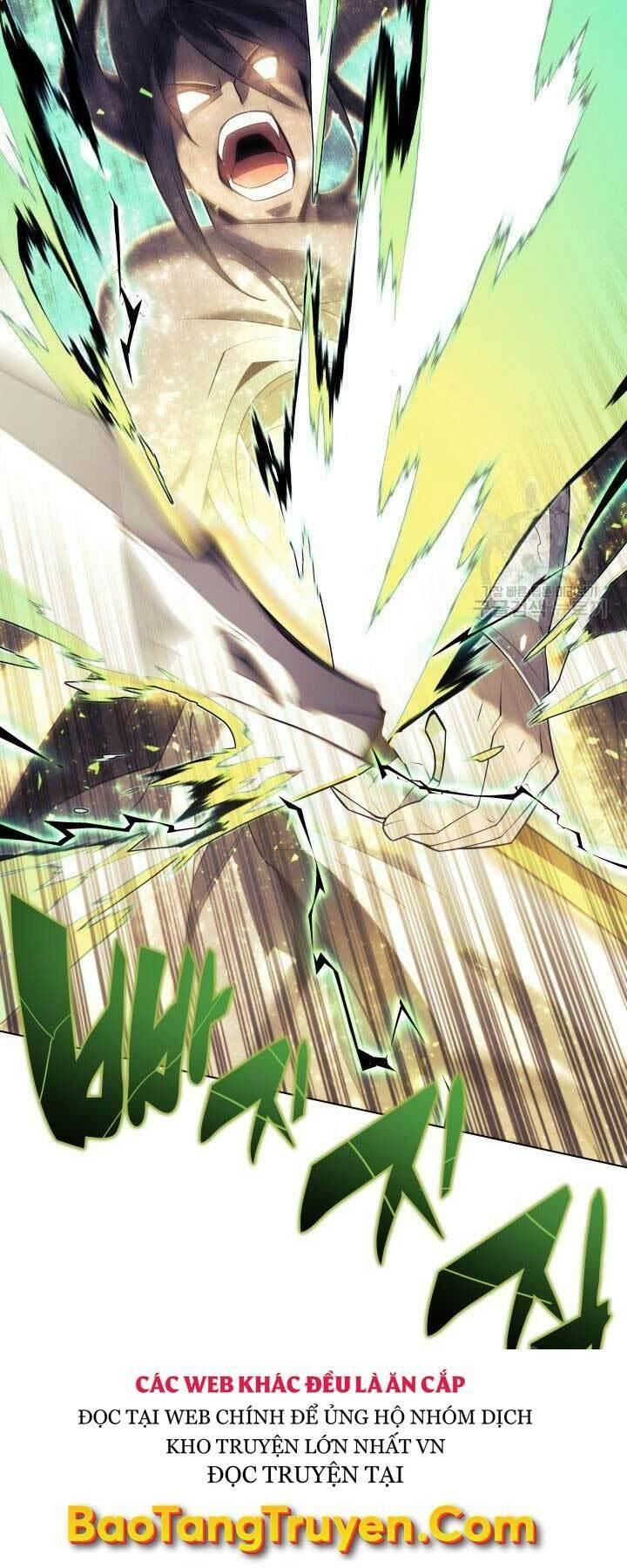 vượt qua giới hạn chapter 127 39