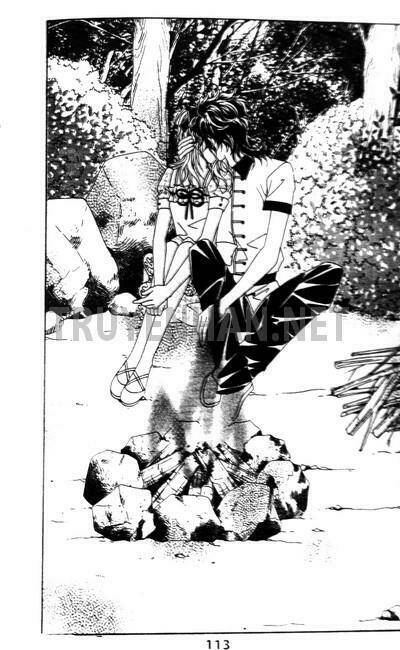 lọ lem hậu đậu chapter 53 21