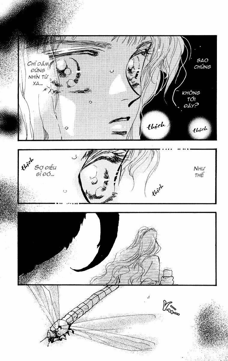 7 mầm sống chapter 6 47