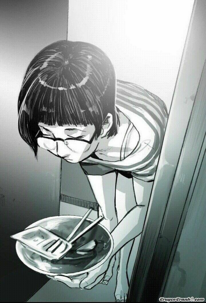 shriek-2 chapter 15 33