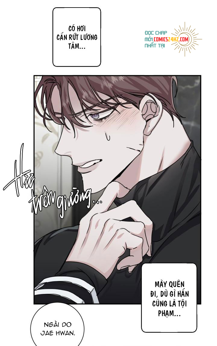 tình đơn phương chapter 5 57