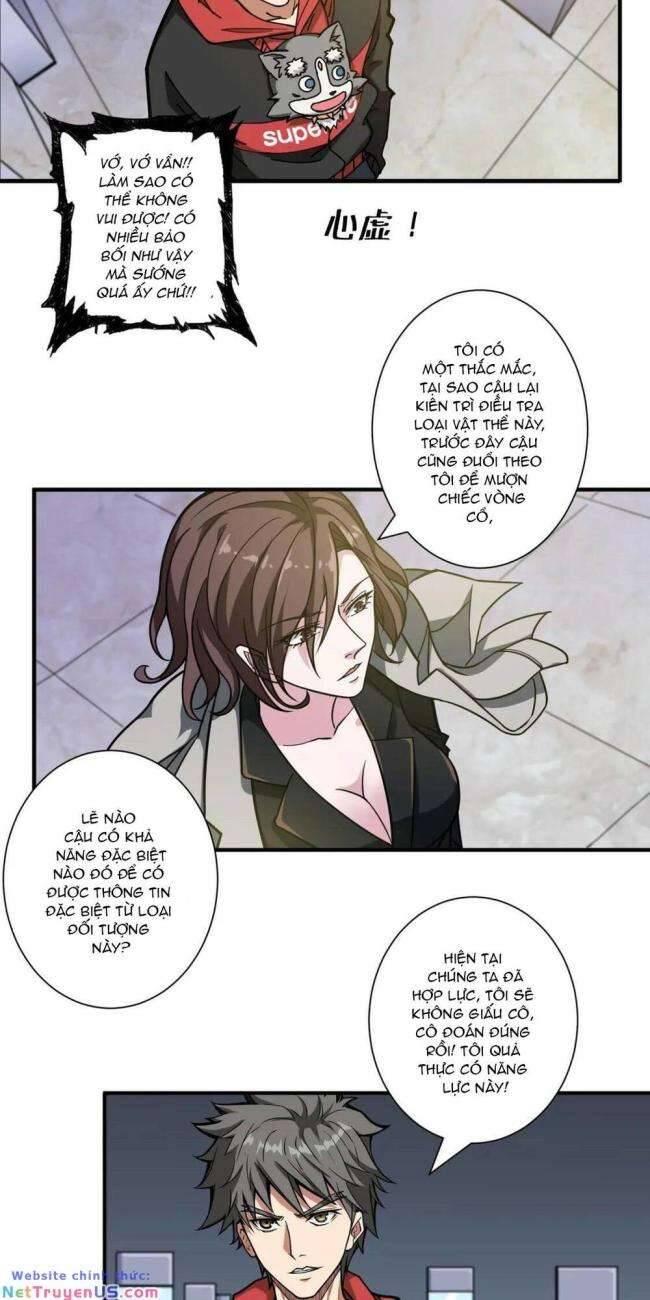 god slayer chapter 93 28