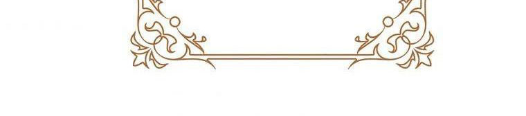 xin hãy kết hôn với em chapter 37 47