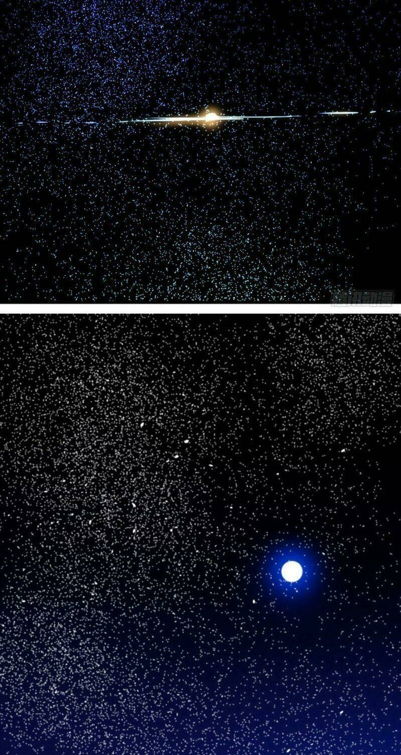 ma vương là đại địa chủ chapter 6 27