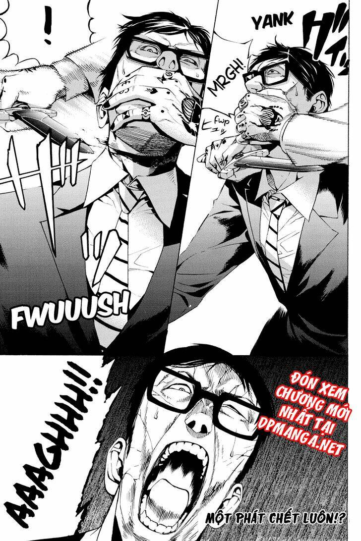 aku no higan - beyond evil chapter 2 21