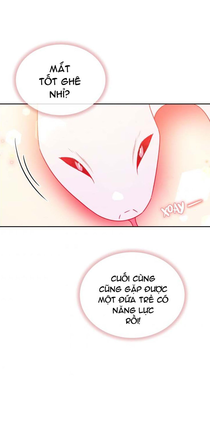 nàng elizabeth thuần khiết chapter 6 7