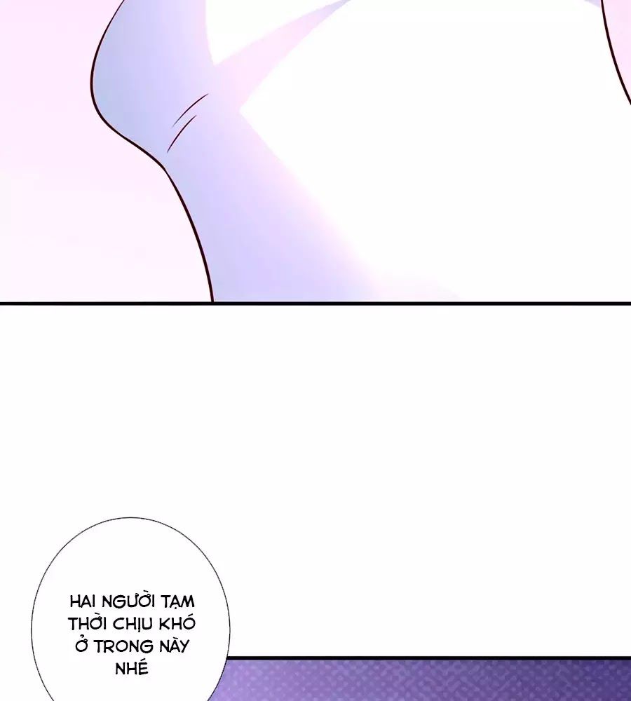 cuộc sống hào môn của vu nữ chapter 49 21