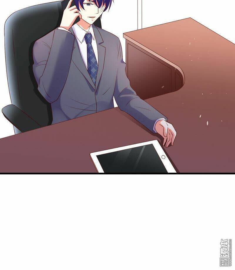 khế hôn chapter 68 25