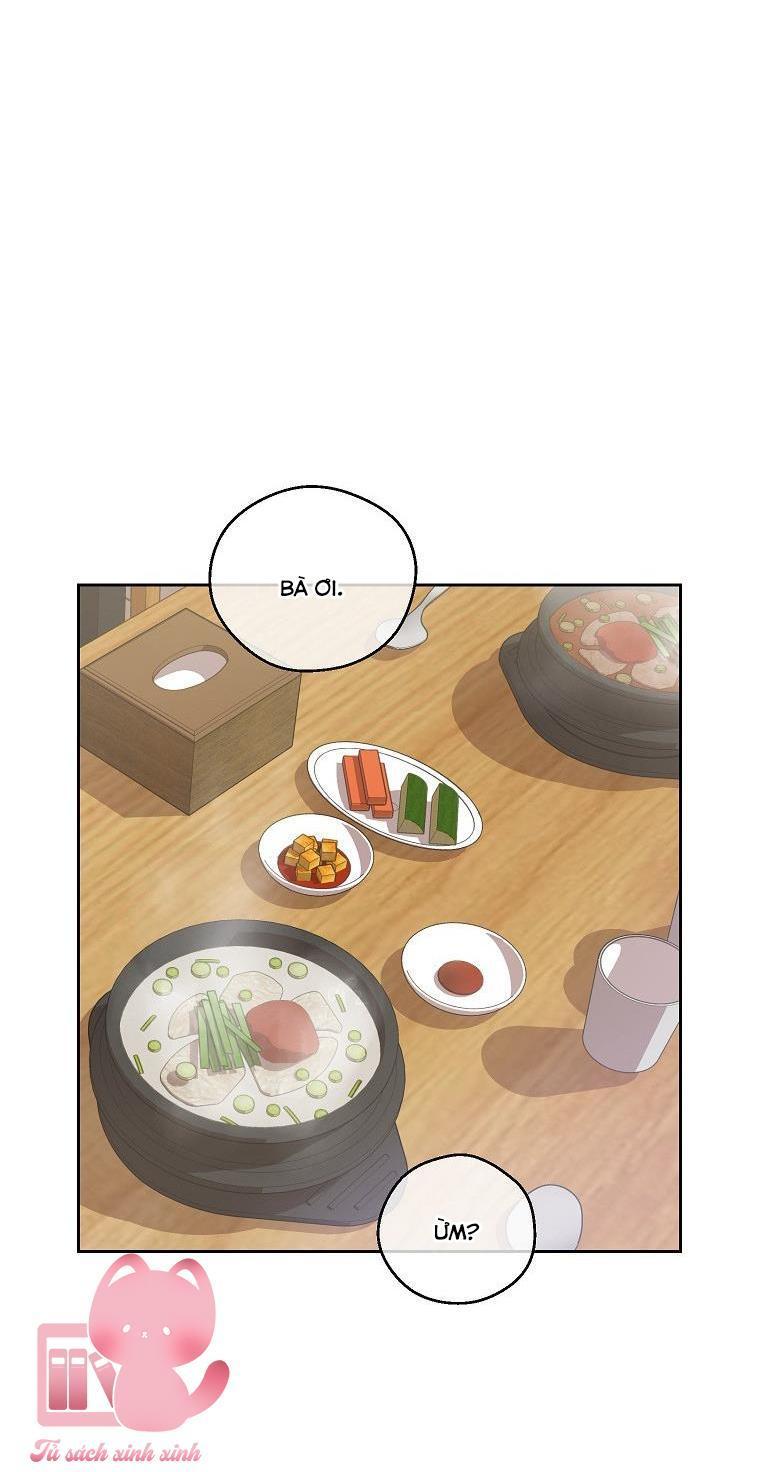 vương giả chapter 11 38